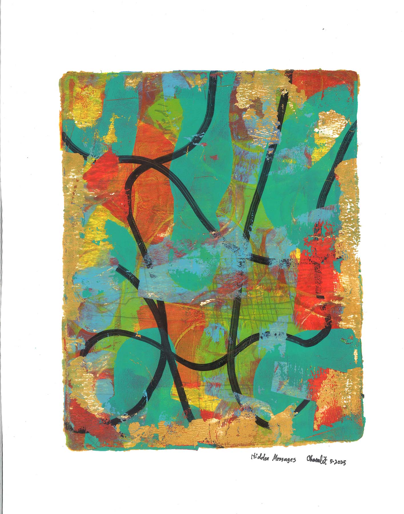 Prints