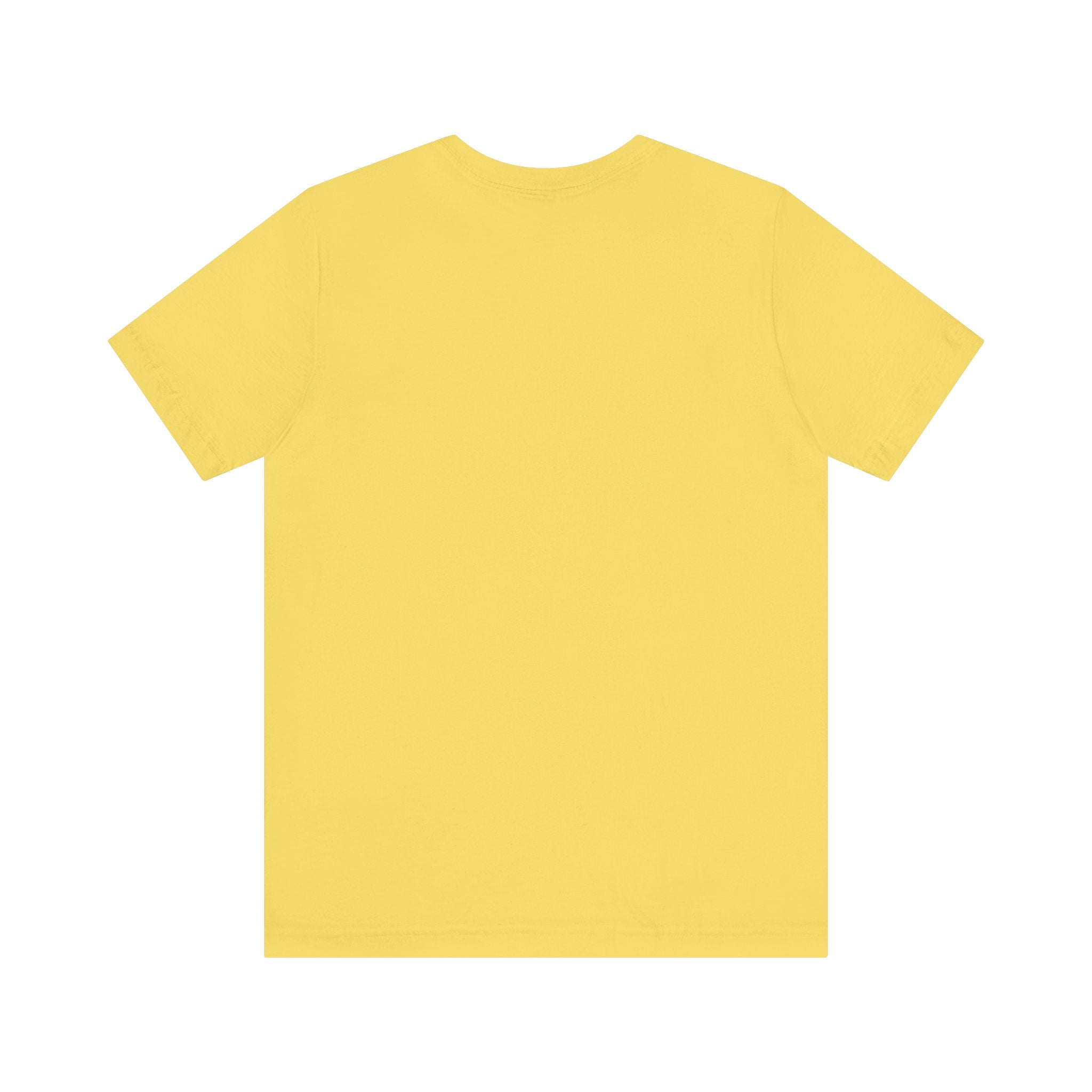 You're The Best Unisex Jersey Tee - Perfect Gift for Moms, Grandmas & Gammas