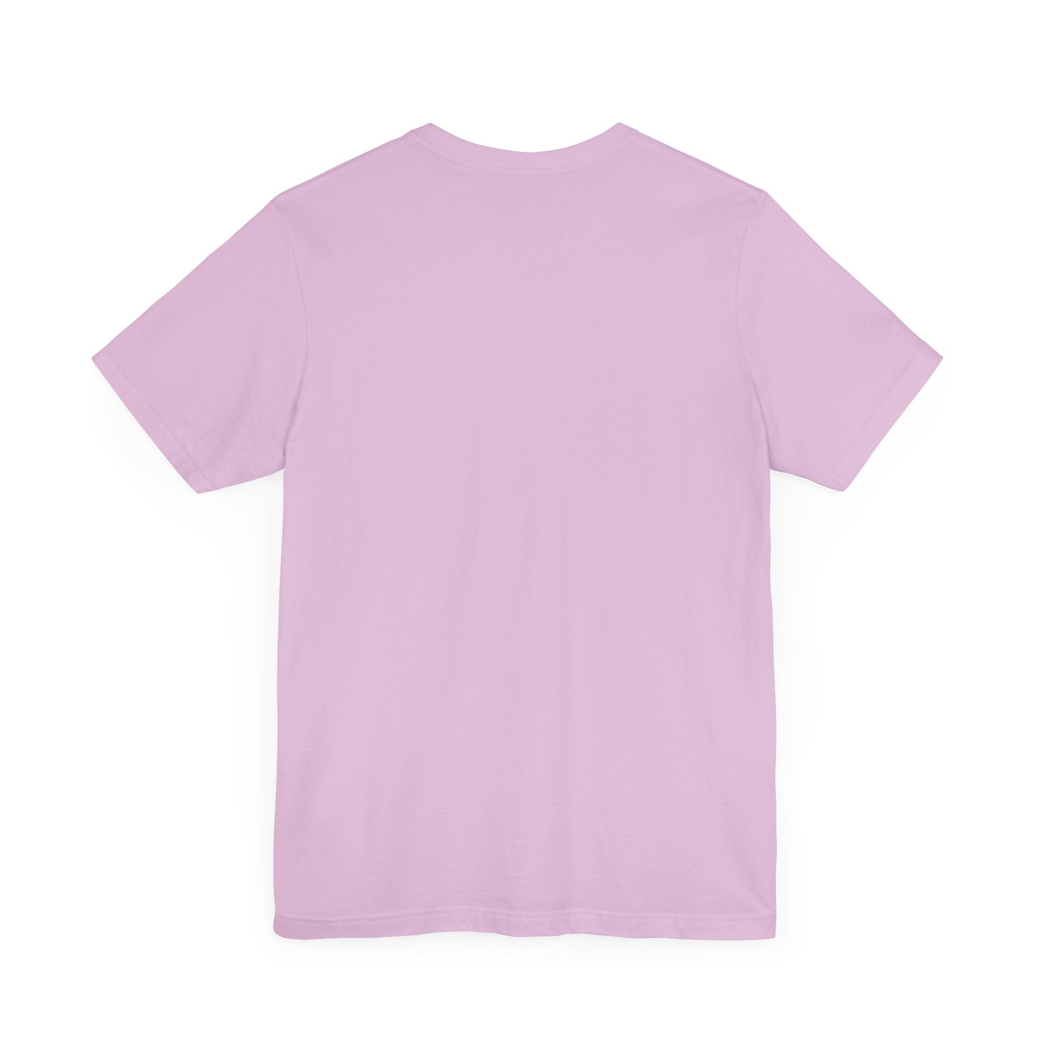 You're The Best Unisex Jersey Tee - Perfect Gift for Moms, Grandmas & Gammas
