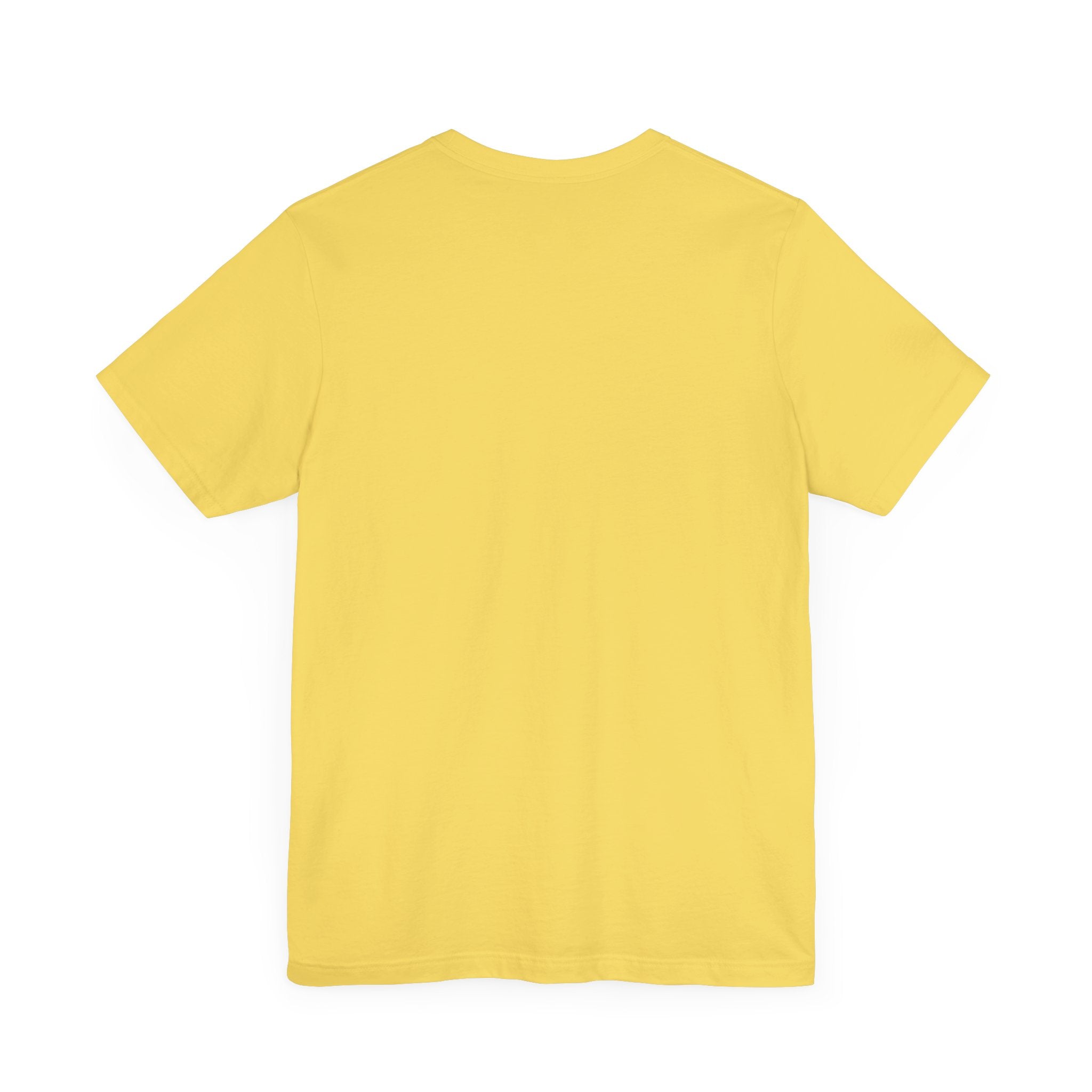 You're The Best Unisex Jersey Tee - Perfect Gift for Moms, Grandmas & Gammas