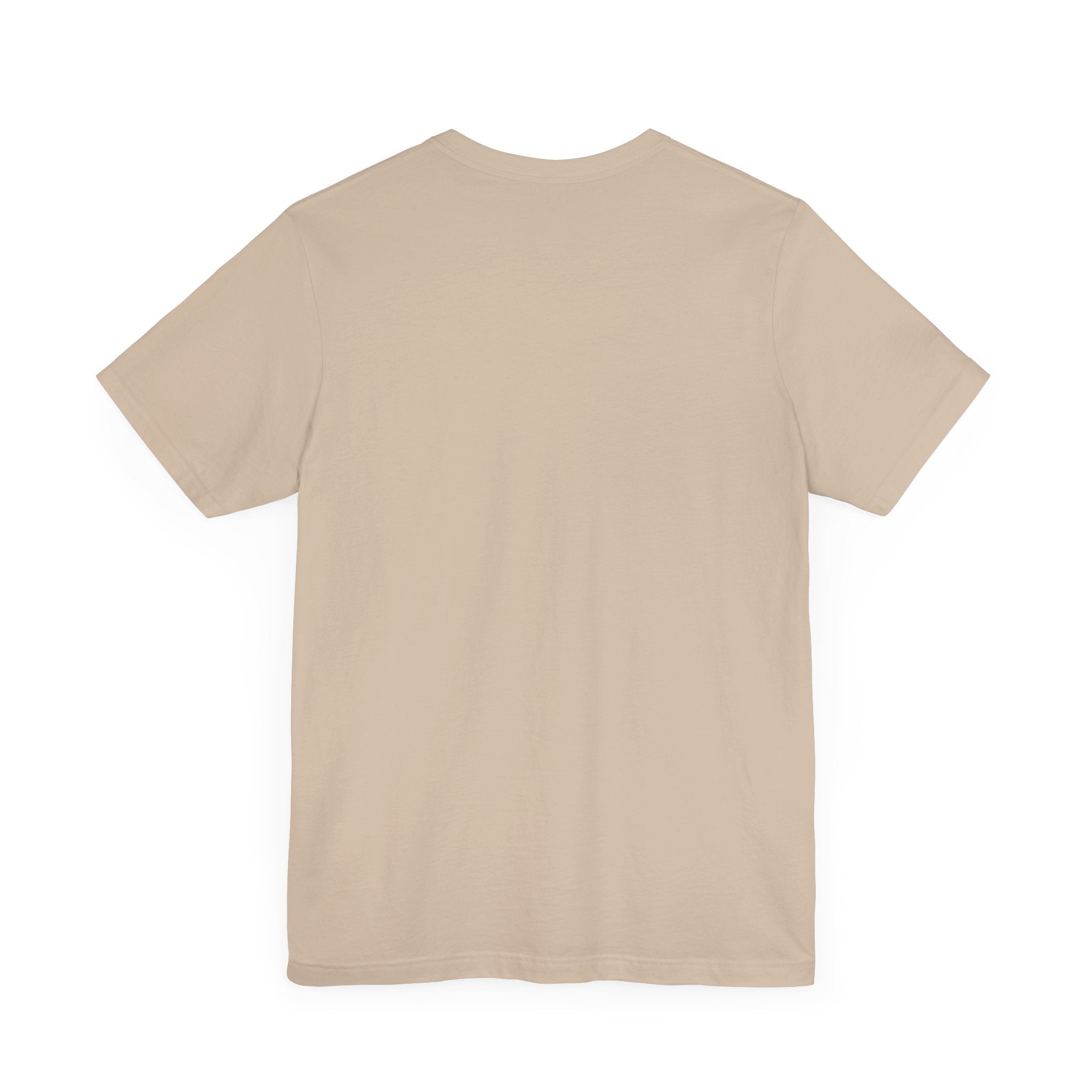 You're The Best Unisex Jersey Tee - Perfect Gift for Moms, Grandmas & Gammas