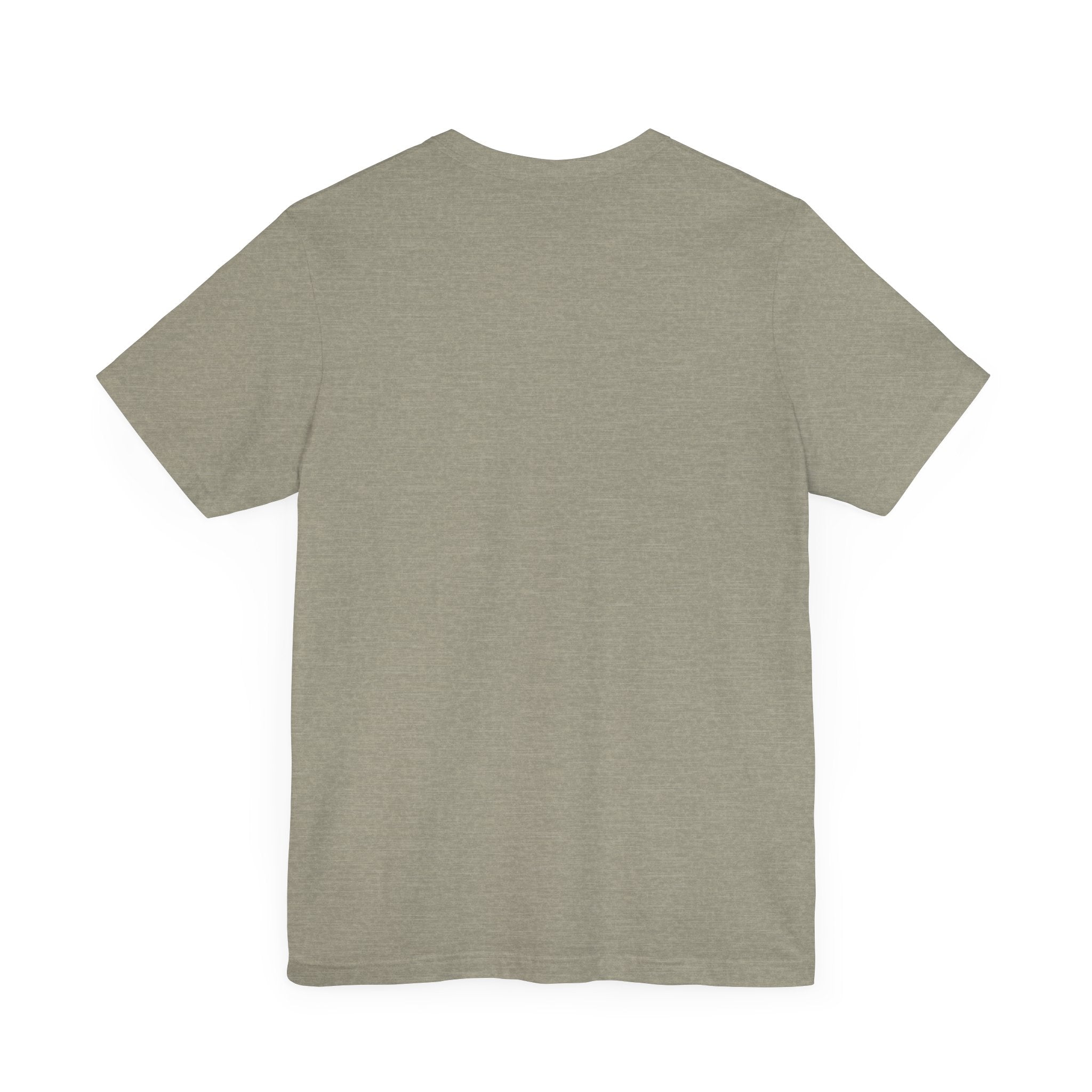 You're The Best Unisex Jersey Tee - Perfect Gift for Moms, Grandmas & Gammas