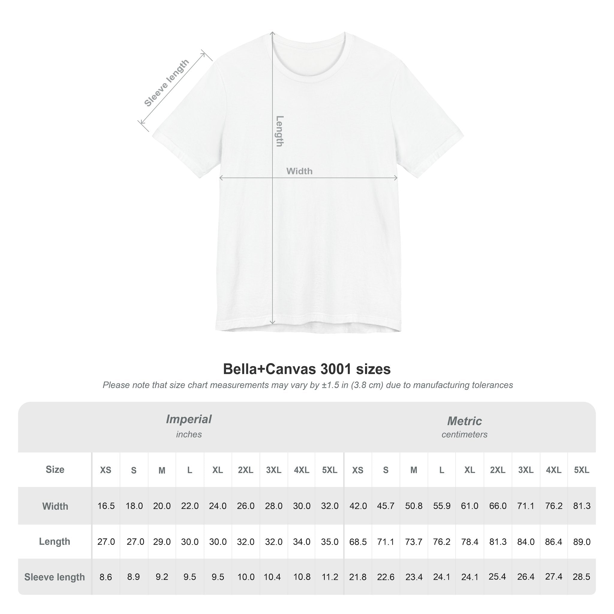 You're The Best Unisex Jersey Tee - Perfect Gift for Moms, Grandmas & Gammas