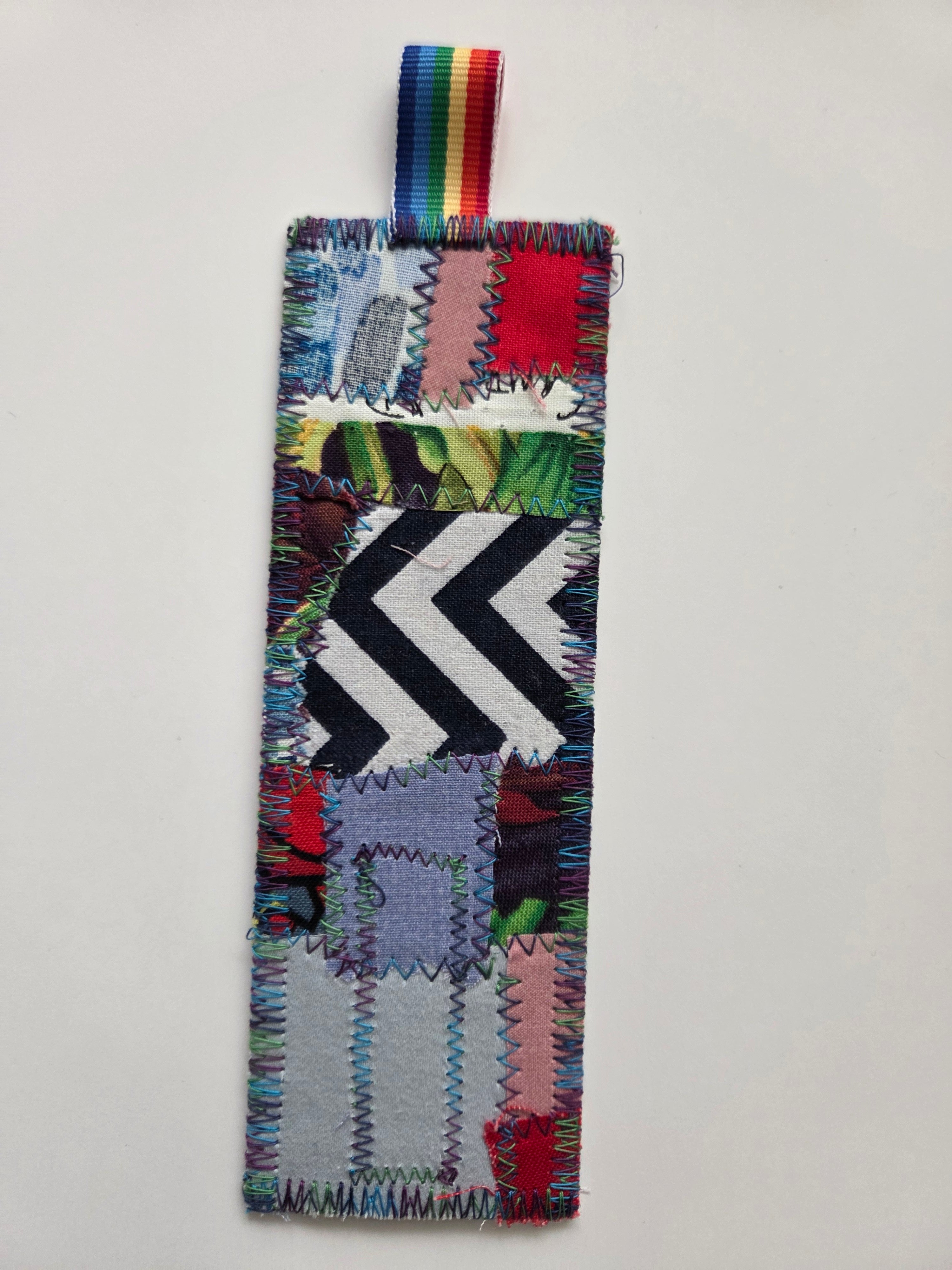Bookmark