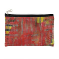 Historical Marks zipper case