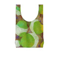 Parachute Shopping Bag
