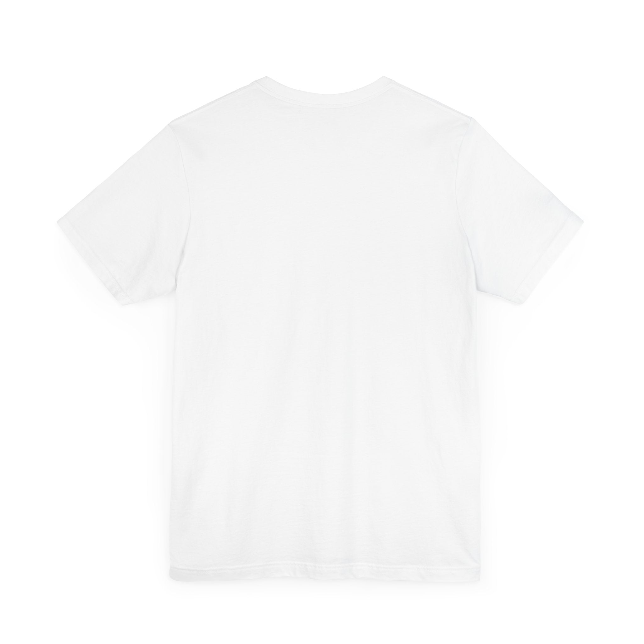 You're The Best Unisex Jersey Tee - Perfect Gift for Moms, Grandmas & Gammas