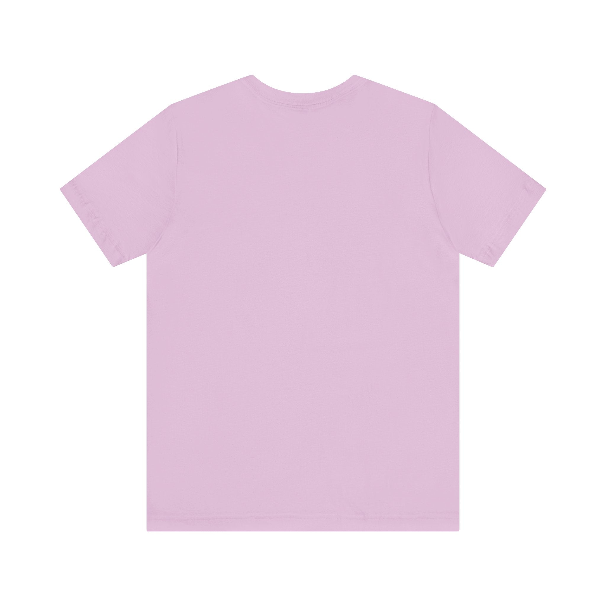 You're The Best Unisex Jersey Tee - Perfect Gift for Moms, Grandmas & Gammas