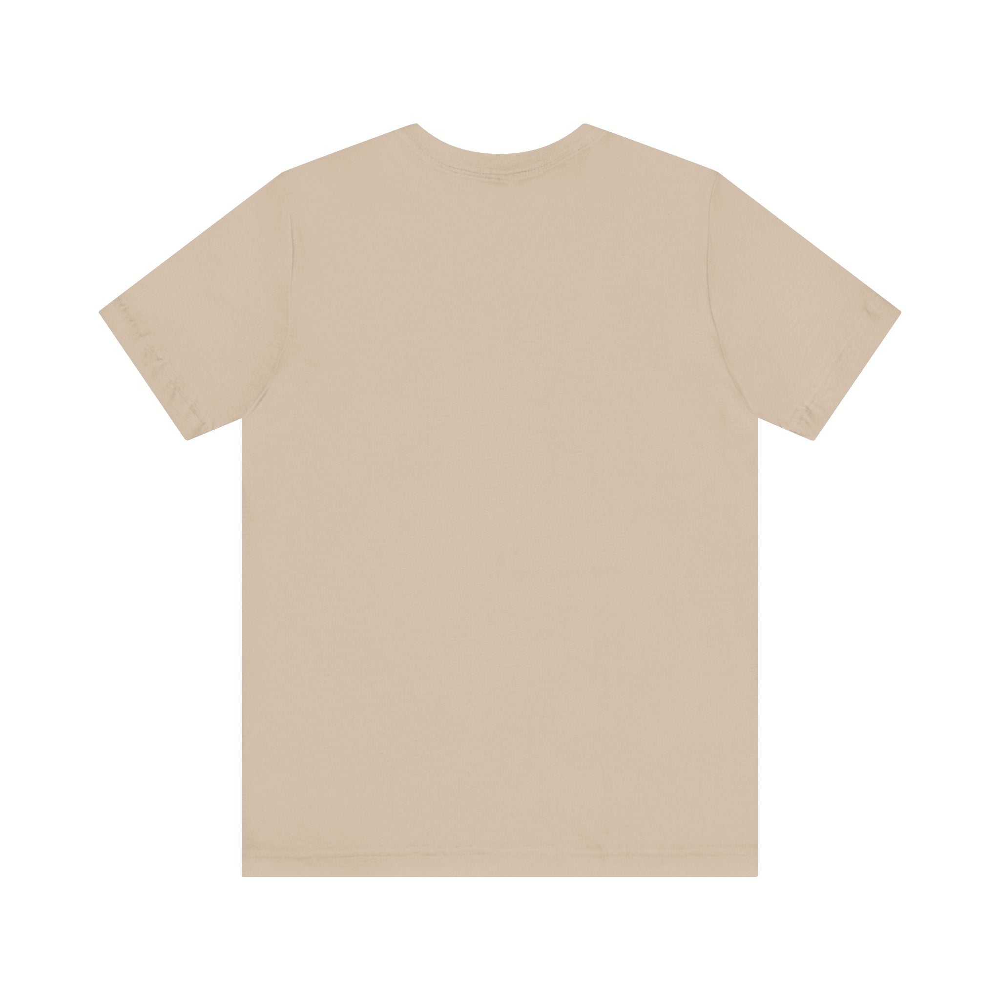 You're The Best Unisex Jersey Tee - Perfect Gift for Moms, Grandmas & Gammas