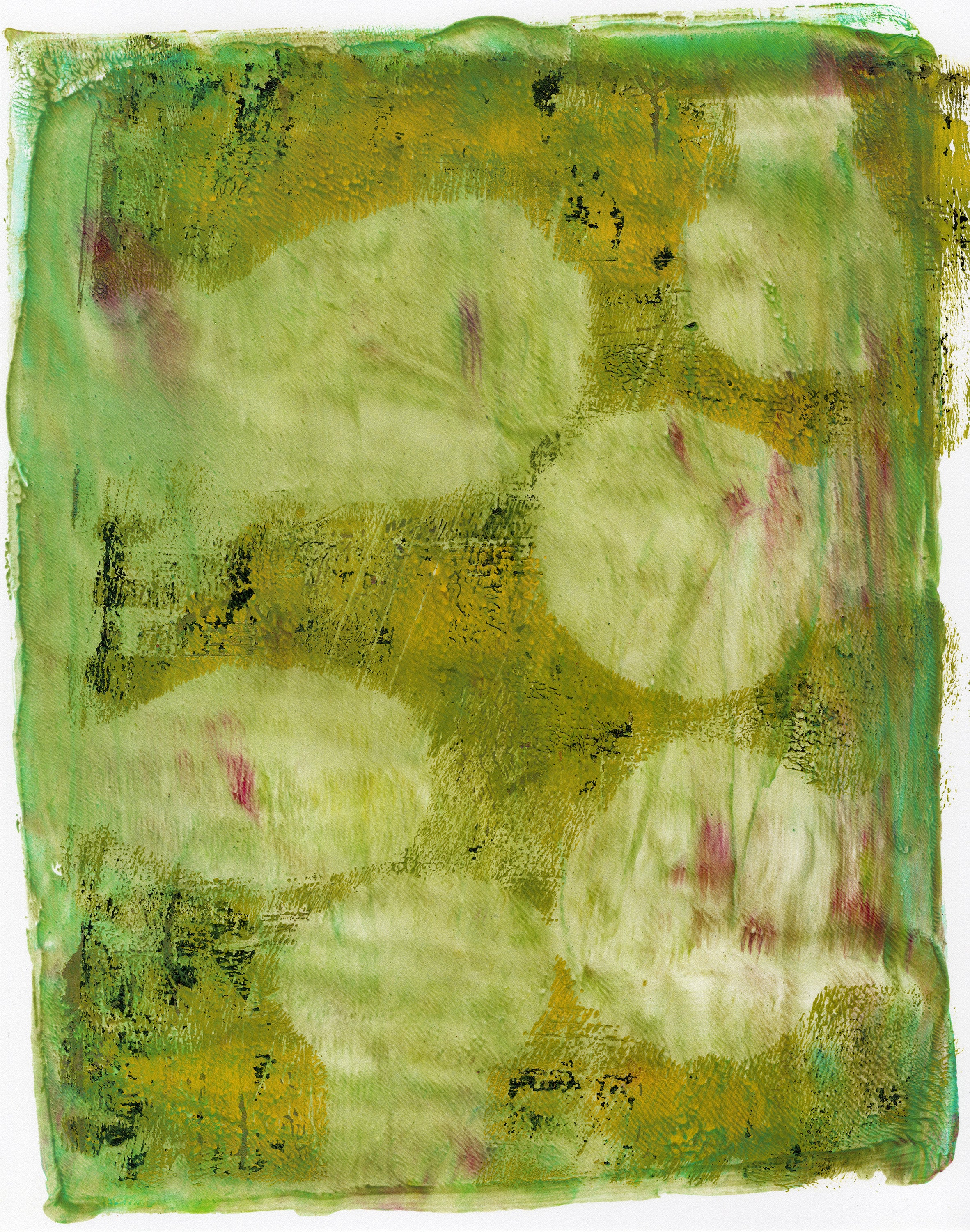 Art Prints