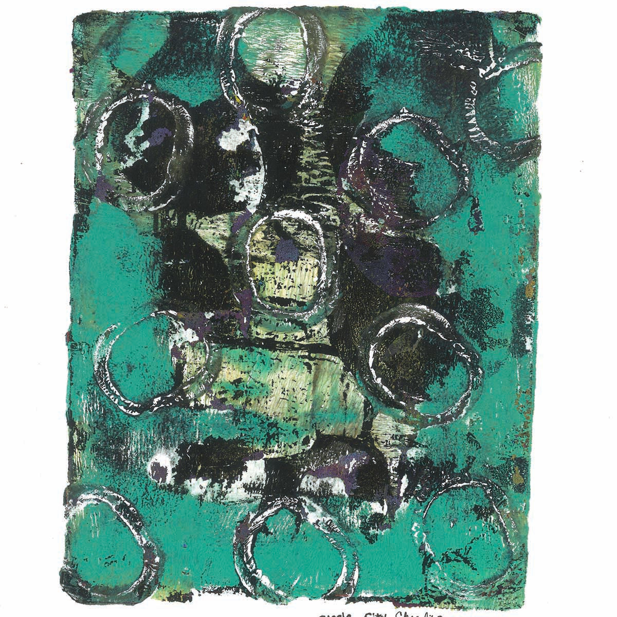 Art Prints