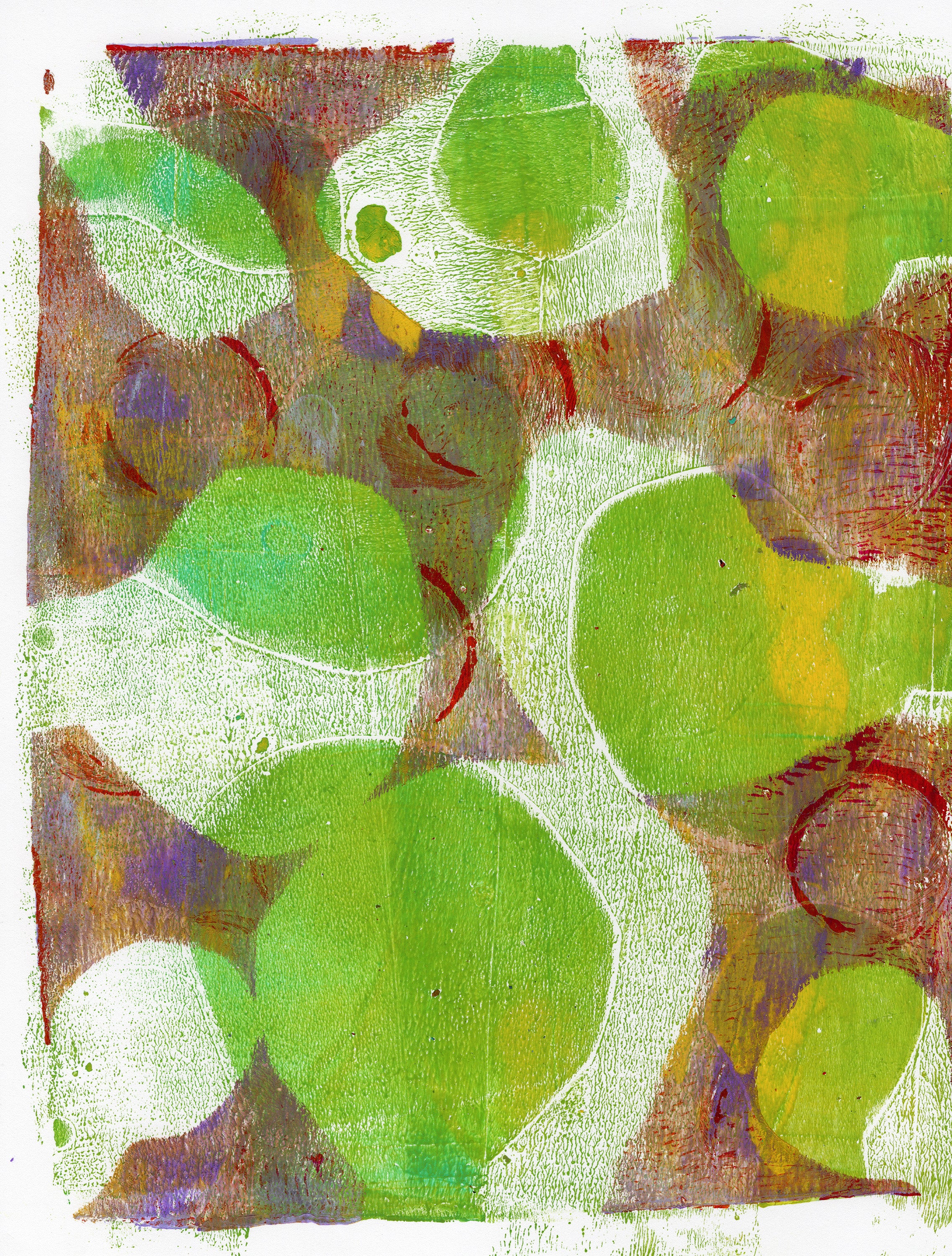 Art Prints