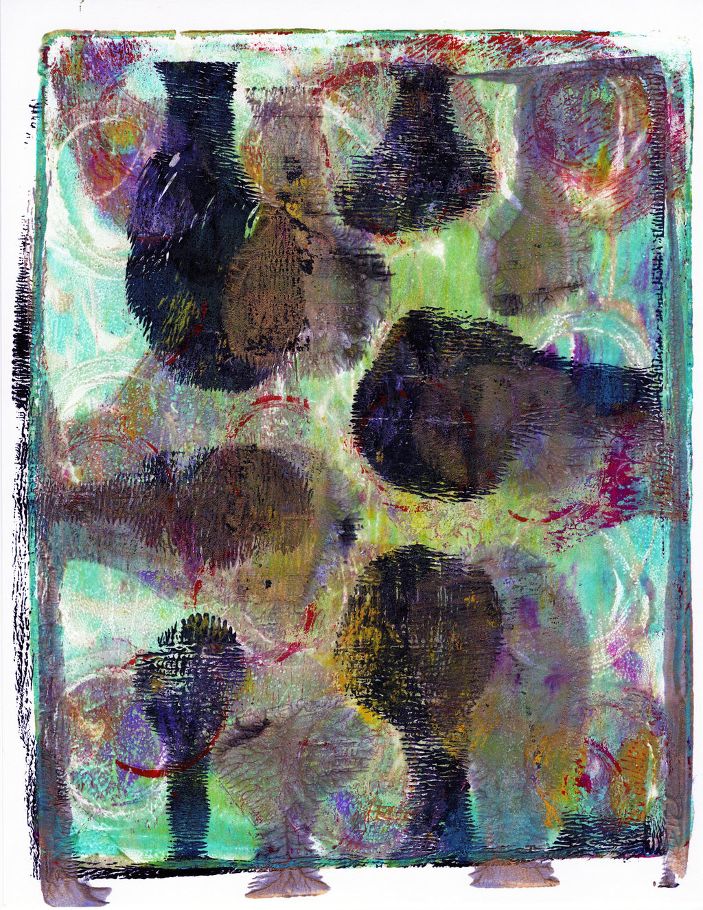 Art Prints