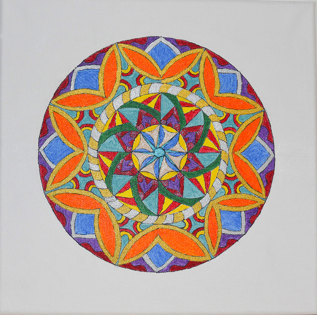Art Prints