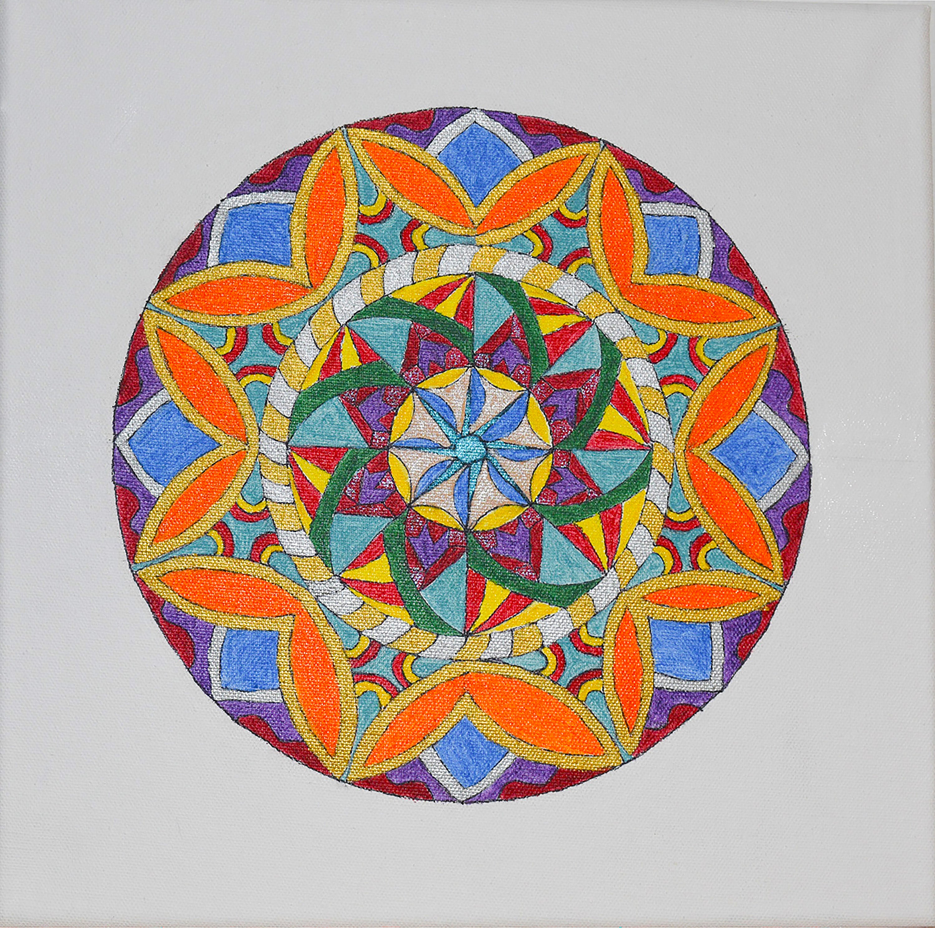 Art Prints