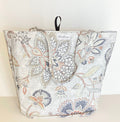 Grocery Tote