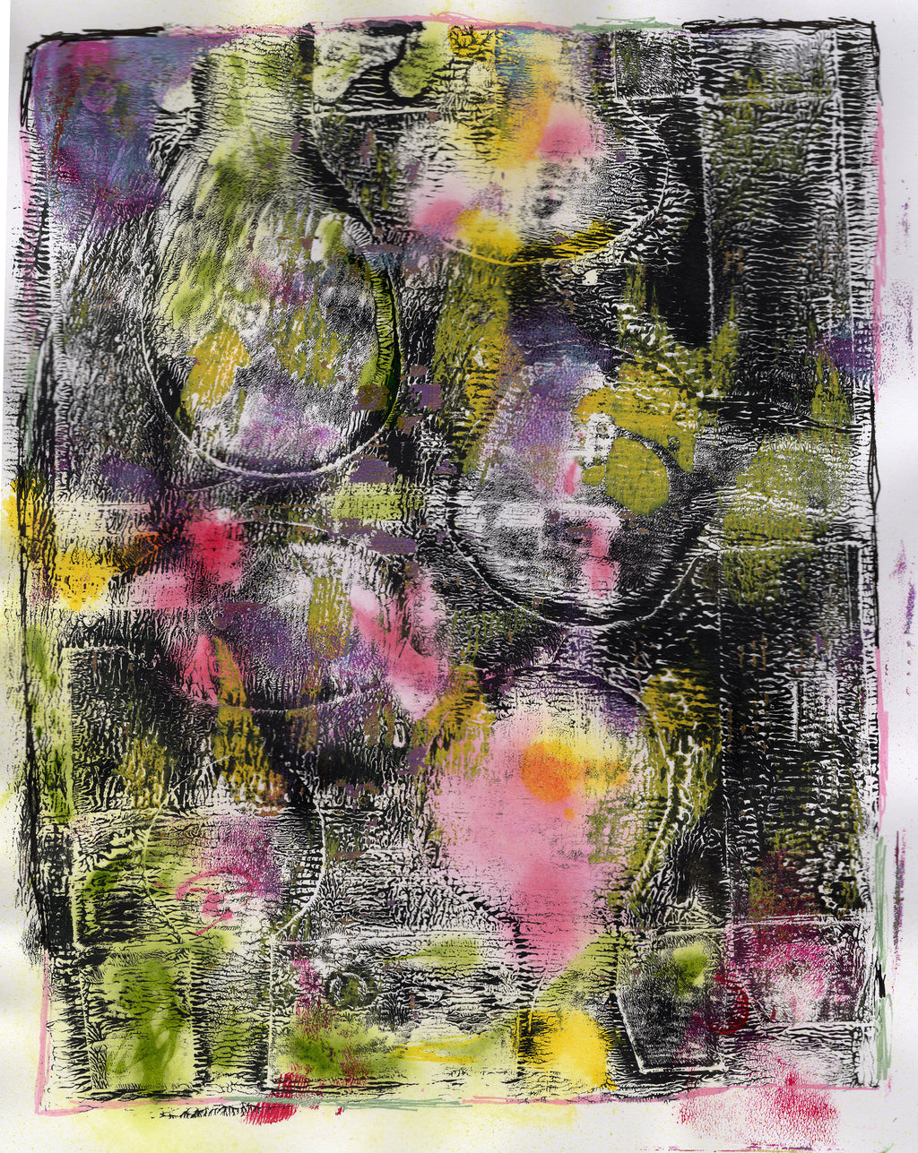 Art Prints