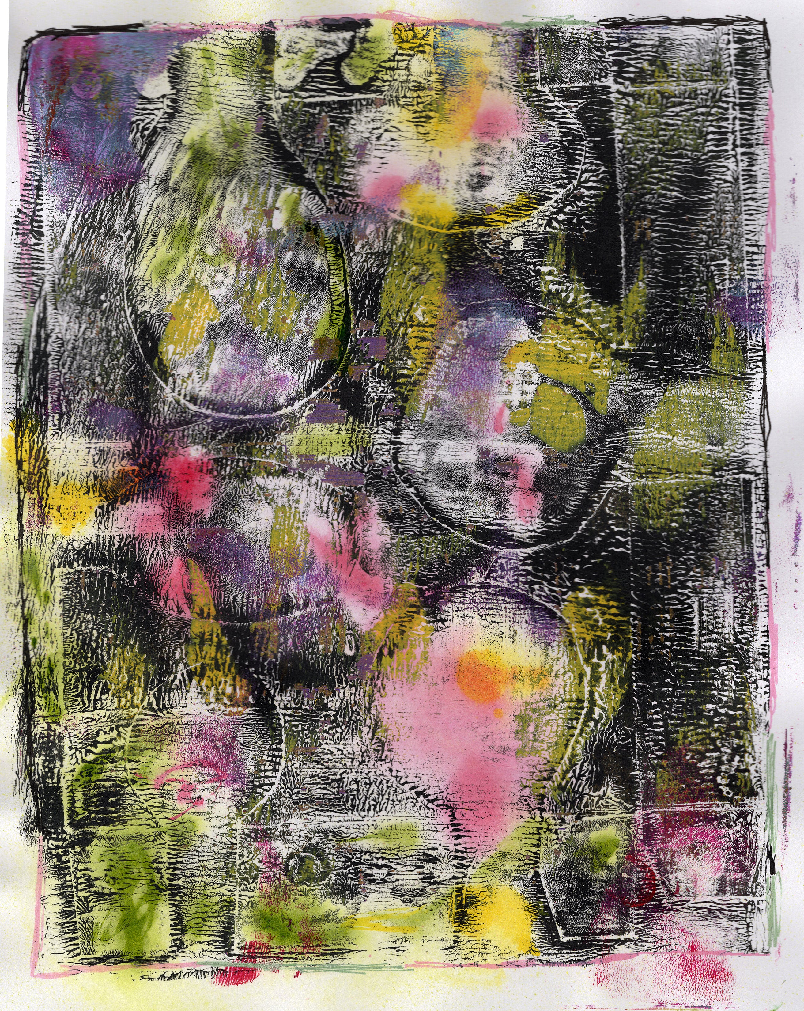 Art Prints