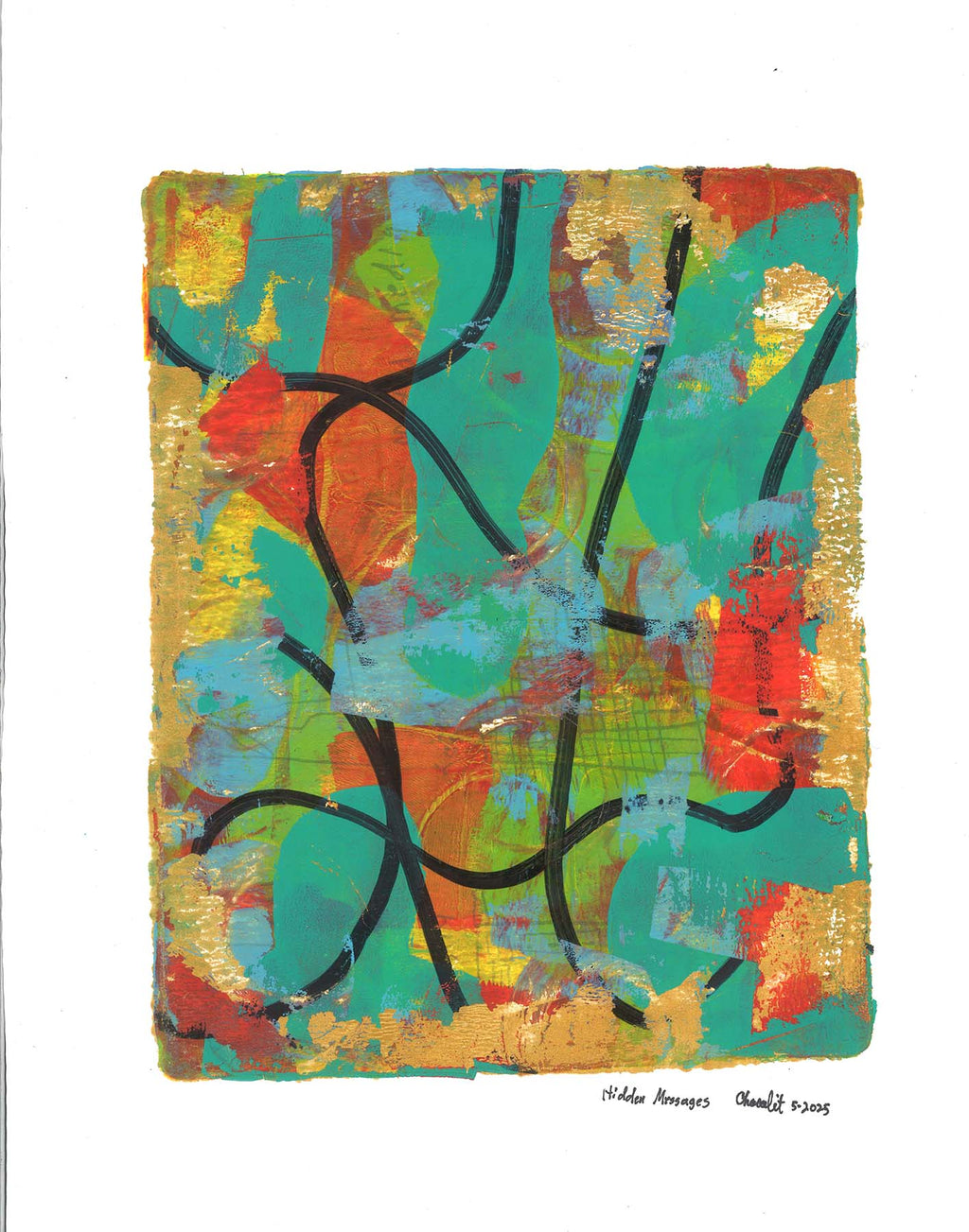 Chacalit's Store Gift Cards