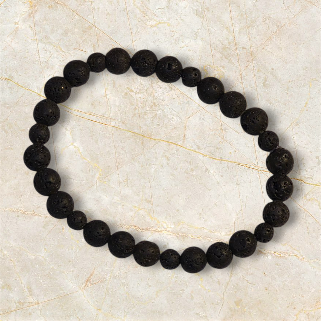 Stretch Bracelets 1