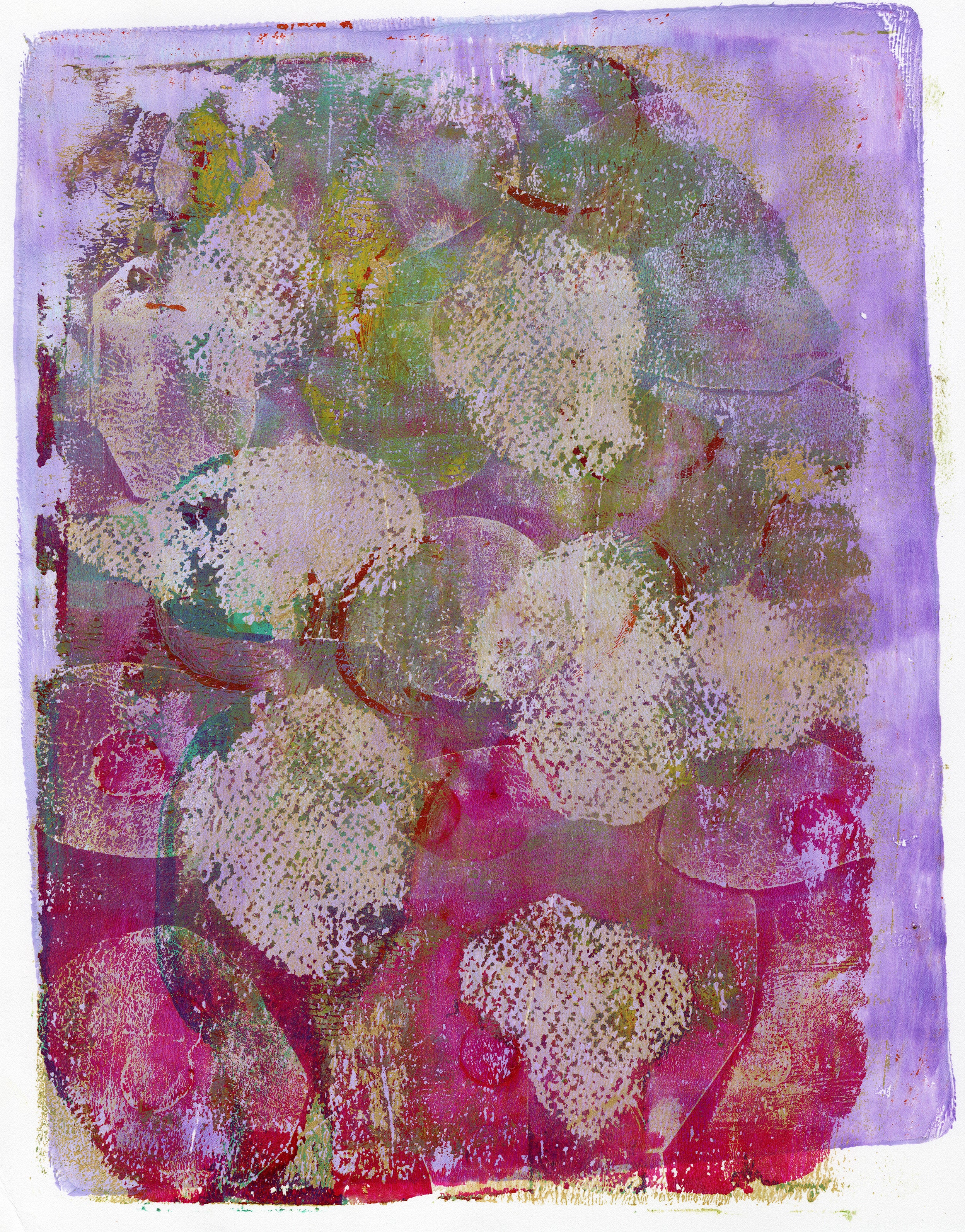 Art Prints