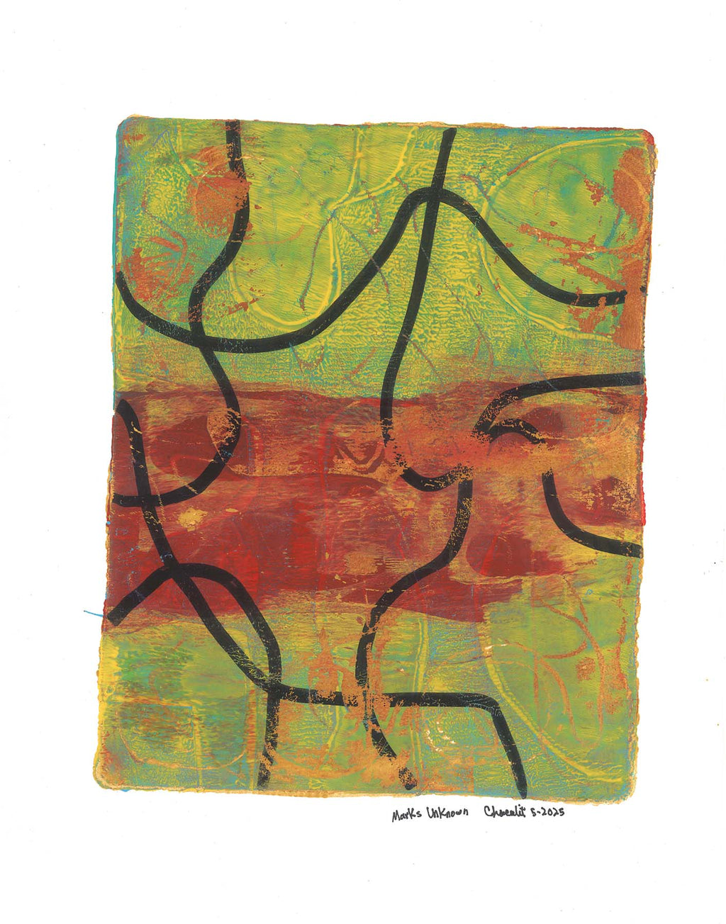 Art Prints