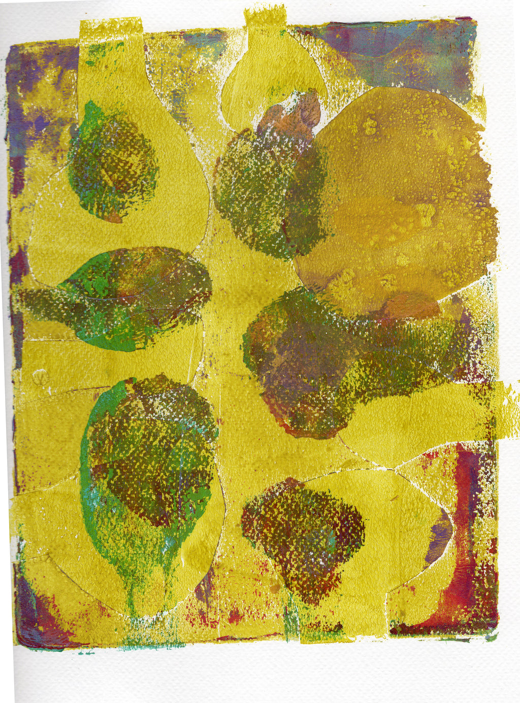 Art Prints