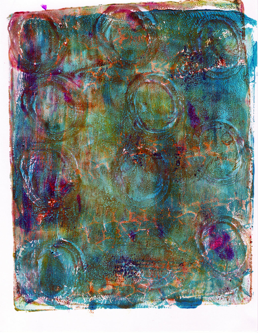 Art Prints
