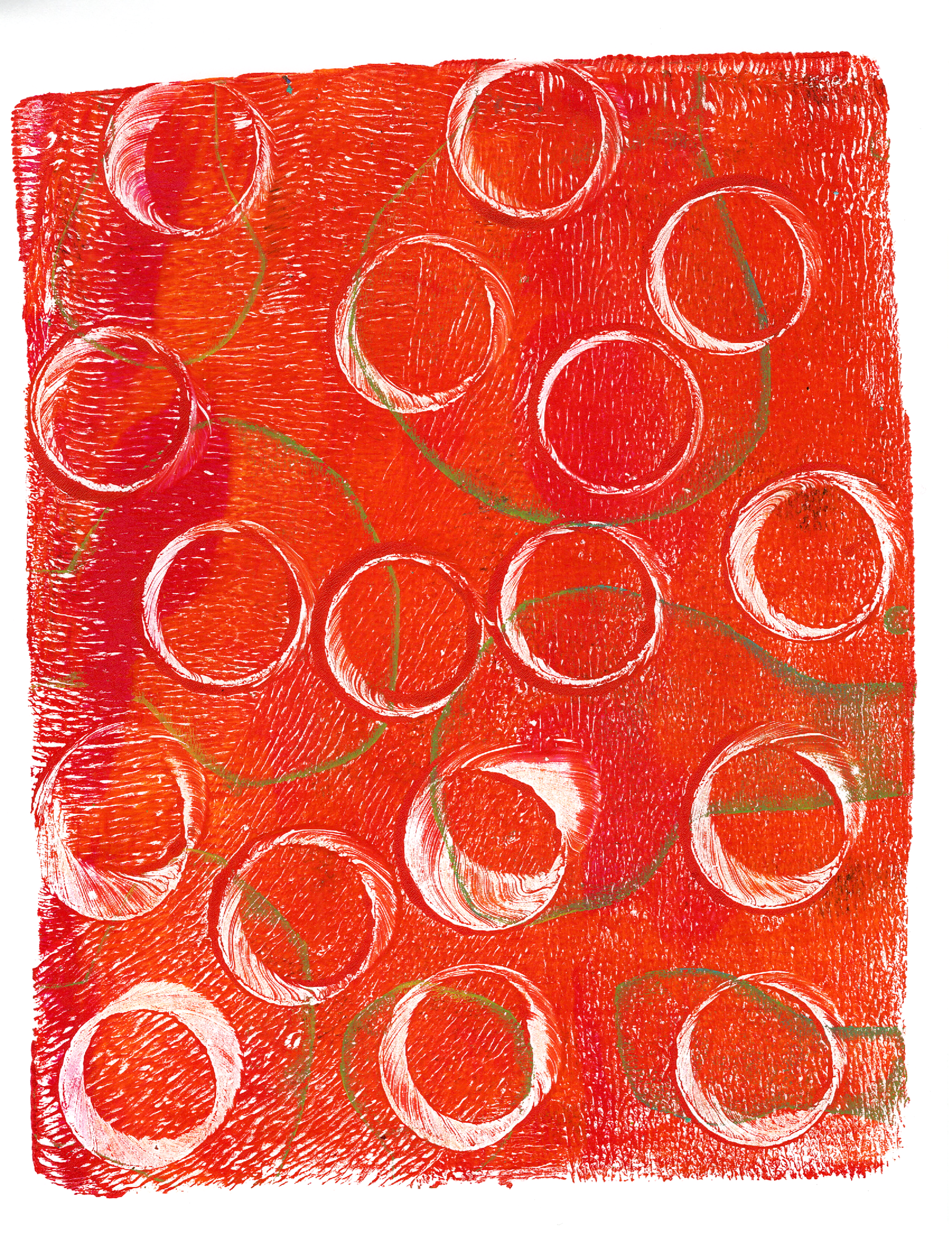 Art Prints
