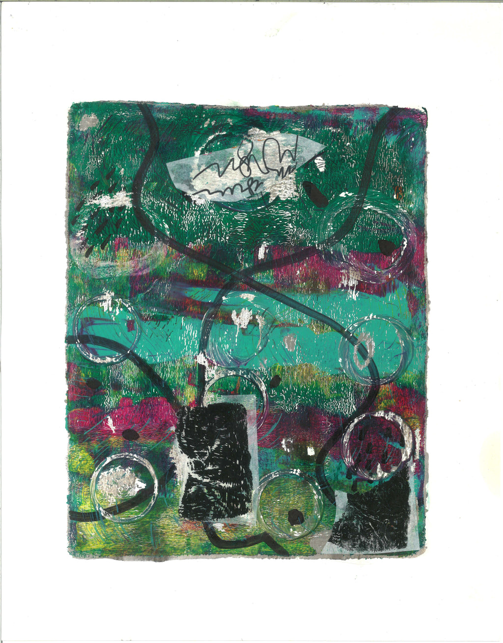 Art Prints
