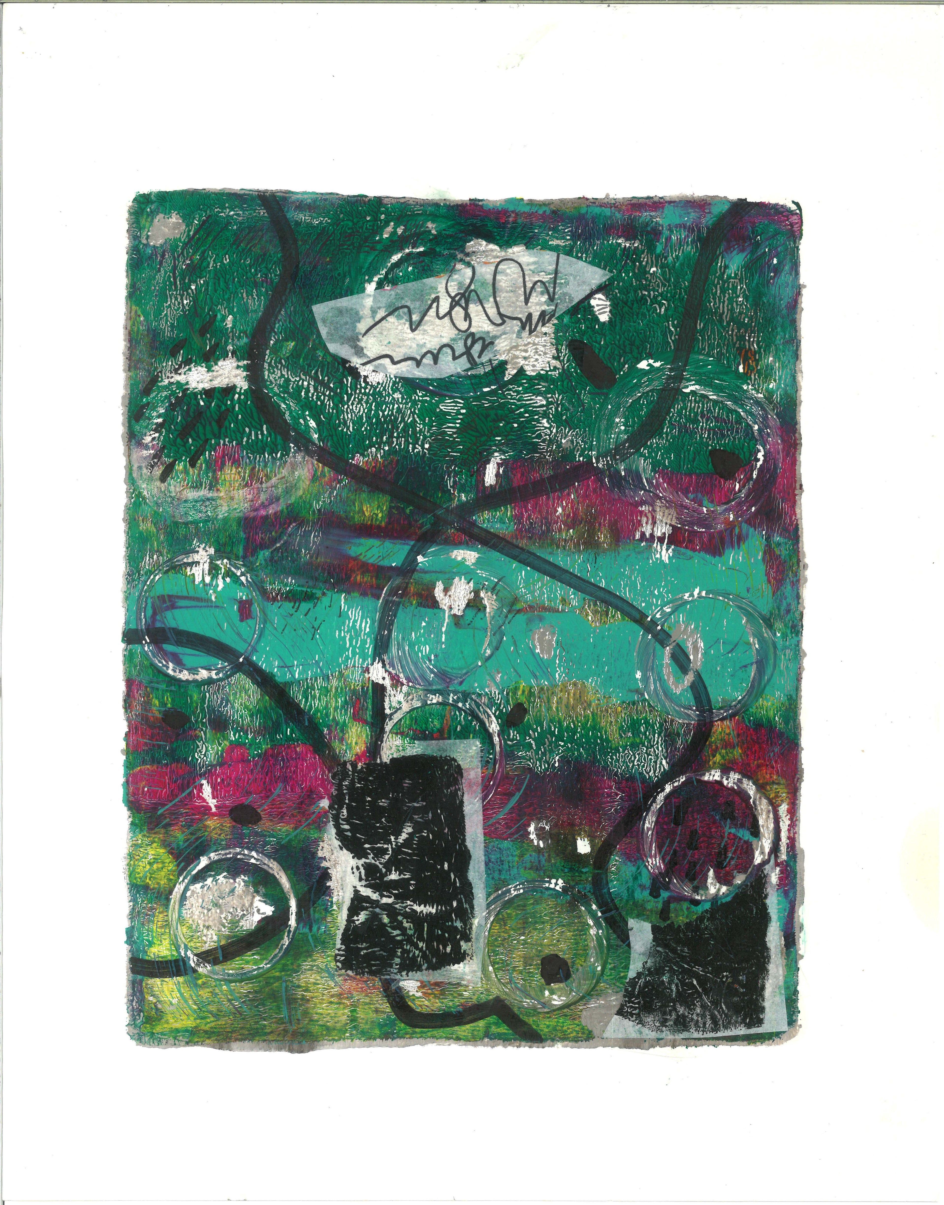 Art Prints