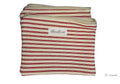Zipper Pouch