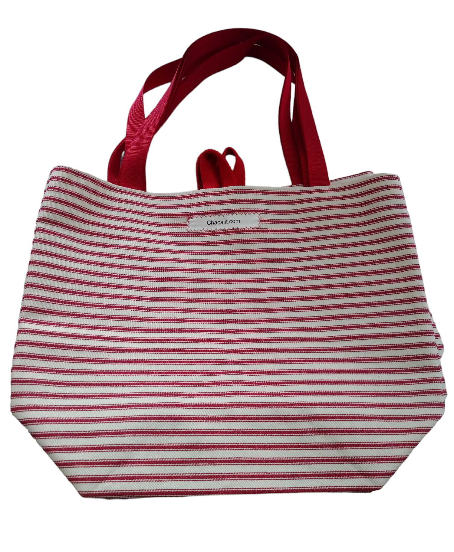 Tote