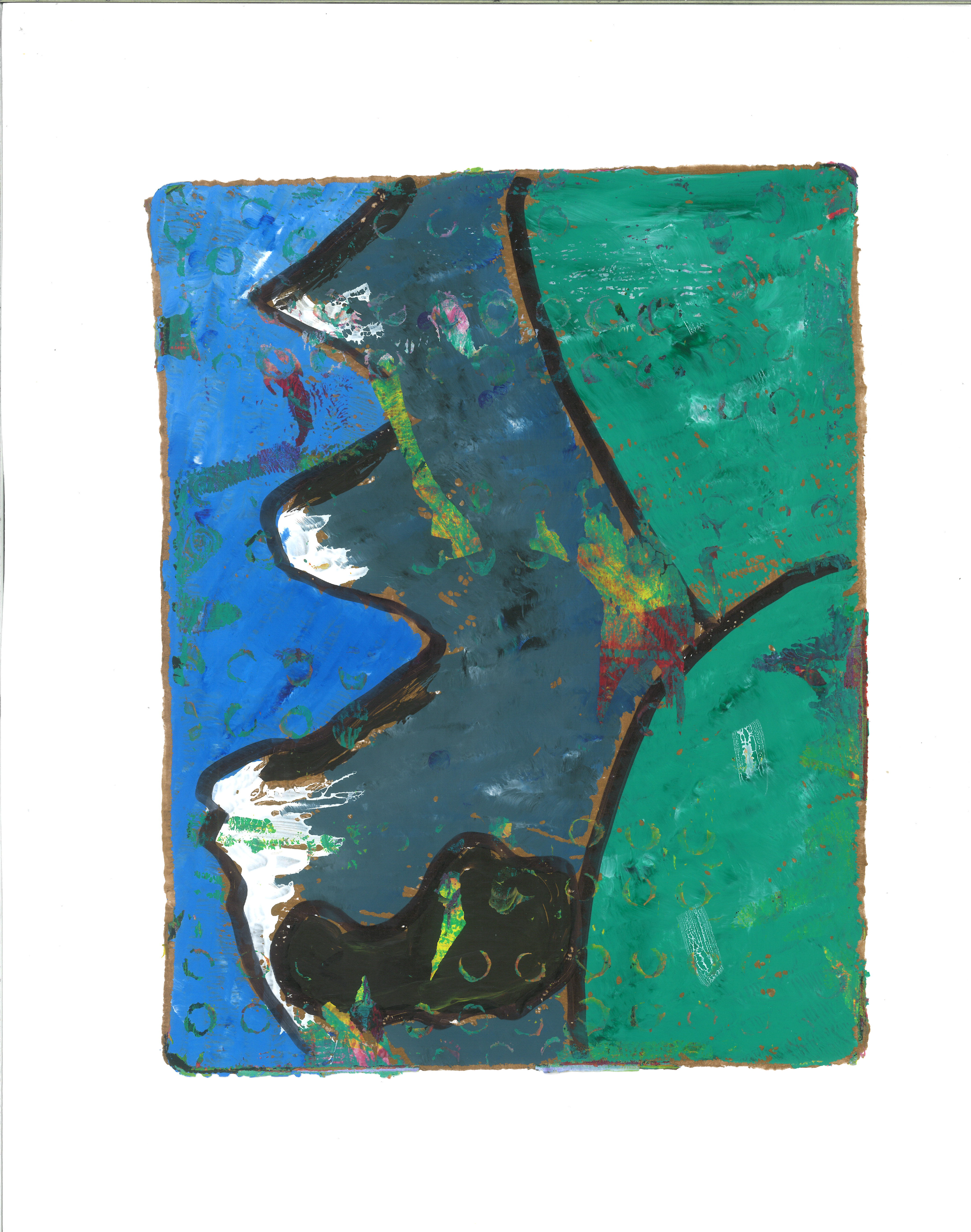 Art Prints