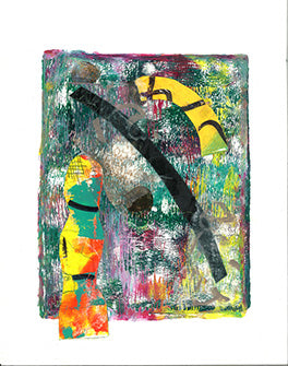 Art Prints