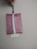 Sprarkly Pouch