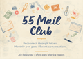 55 Mail Club