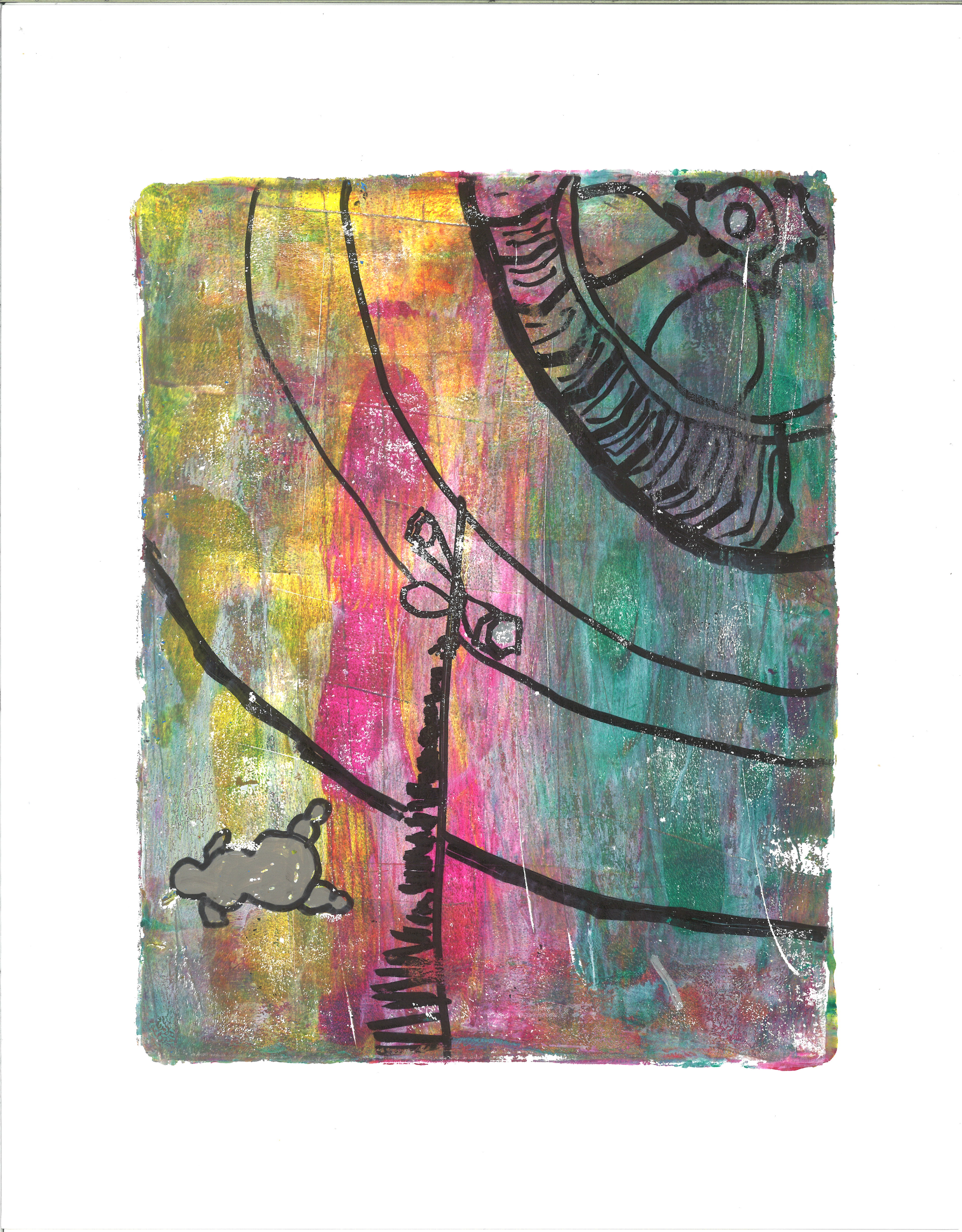 Art Prints