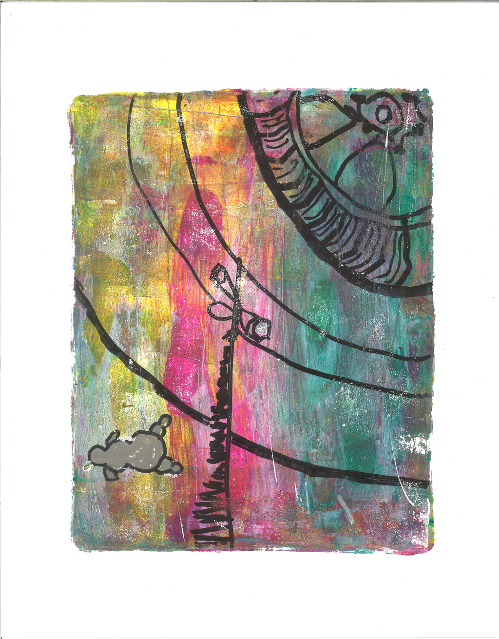 Art Prints
