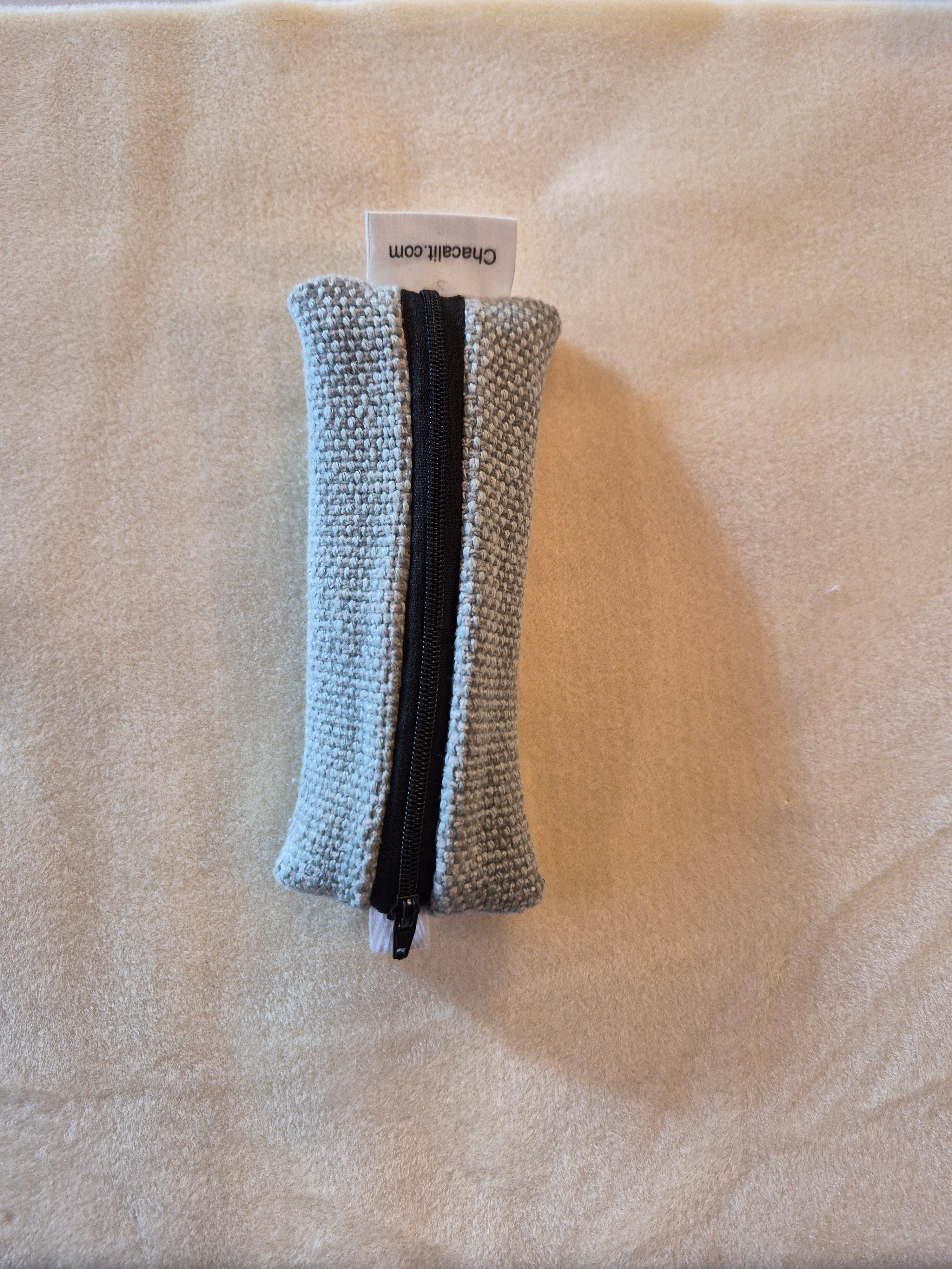 Pencil Pouches