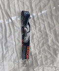 Keyfob