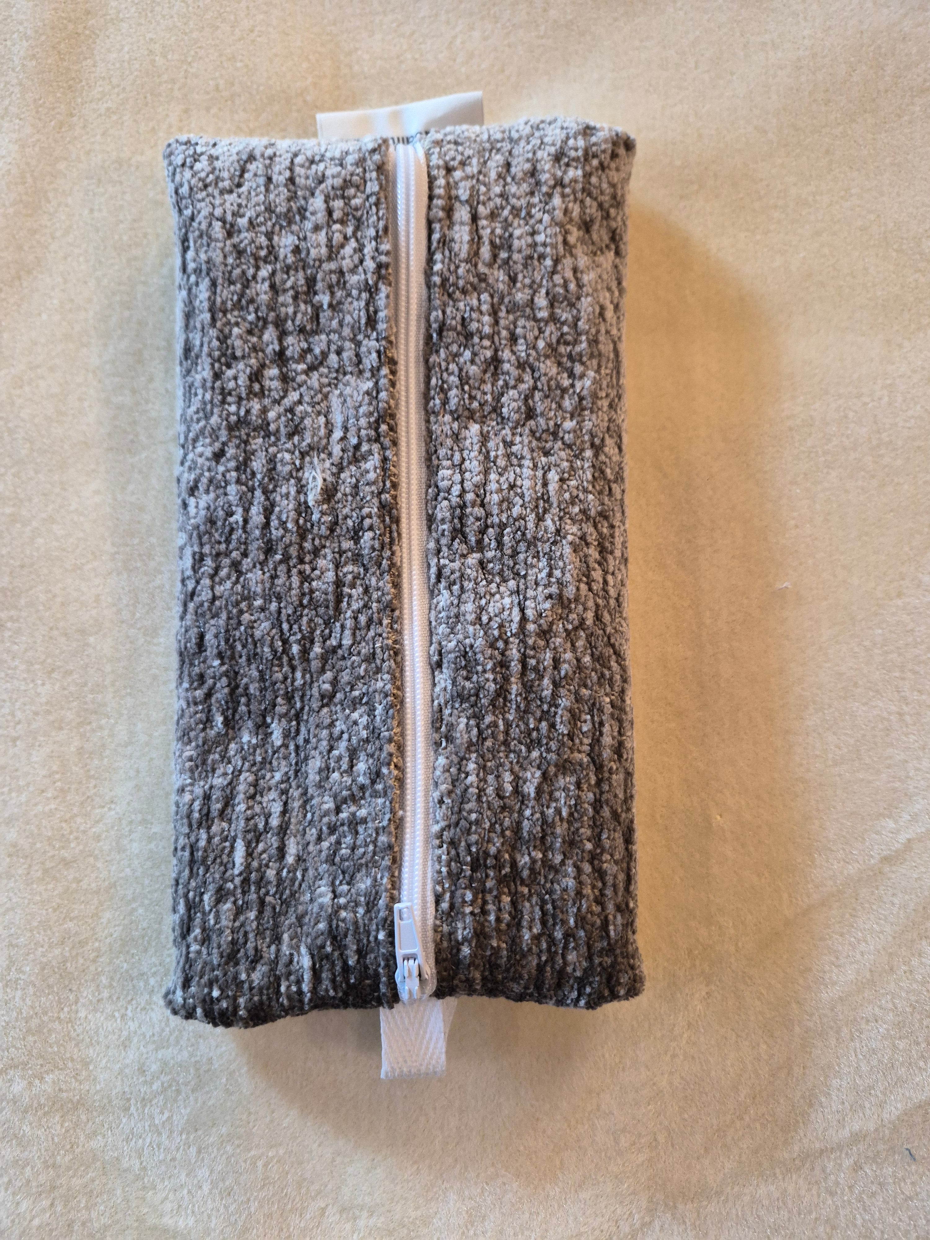 Pencil Pouches
