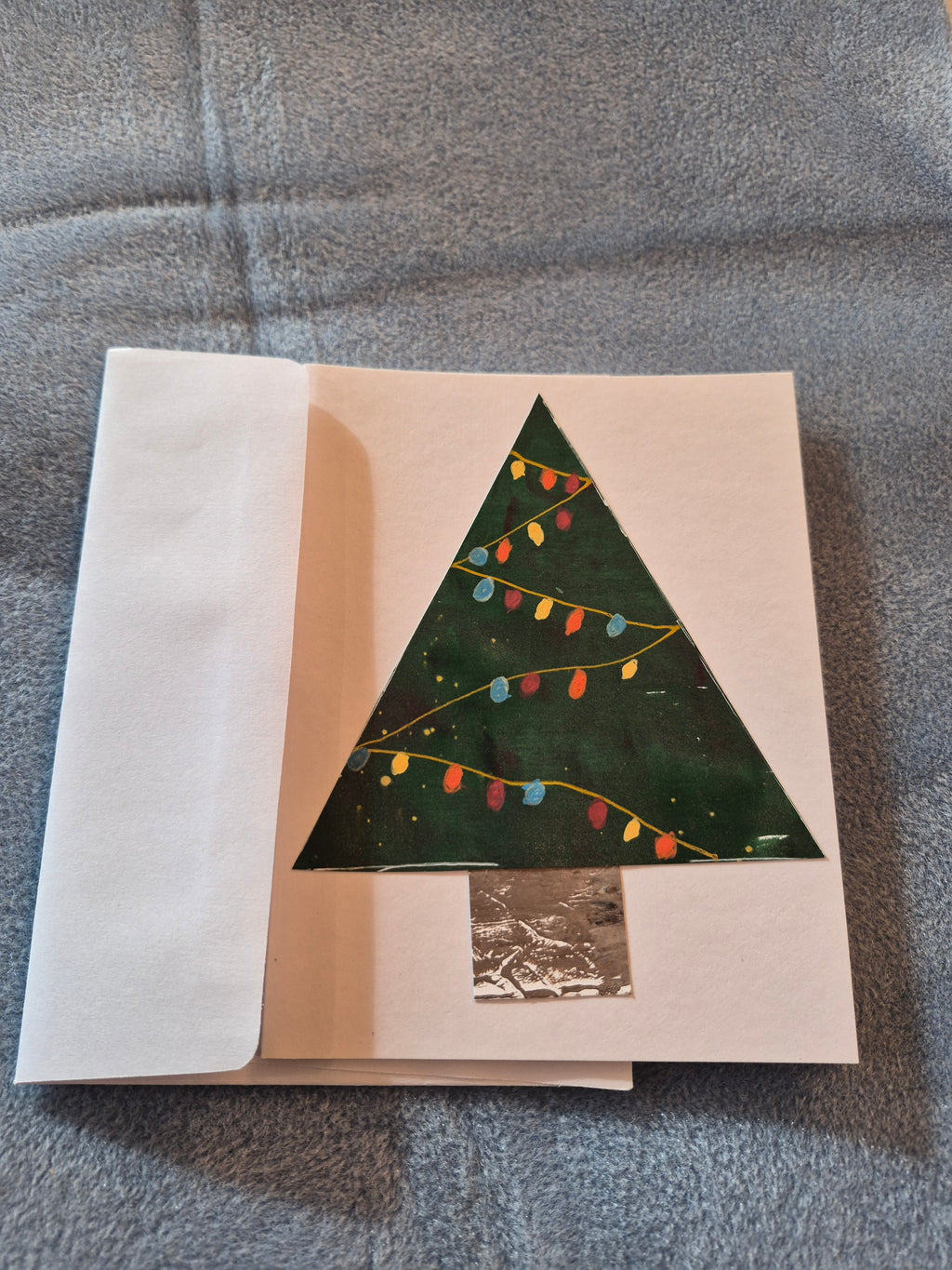 Christmas Cards
