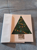 Christmas Cards