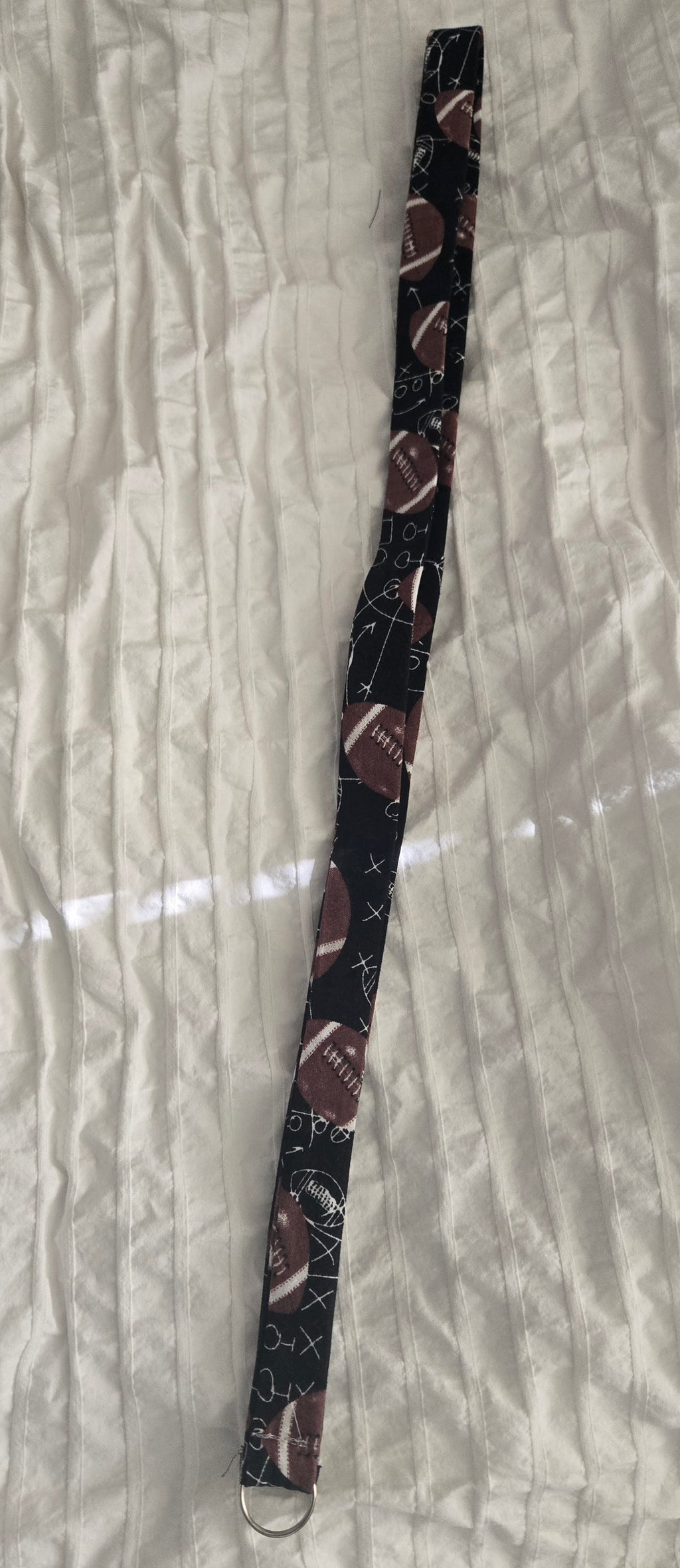 Lanyard