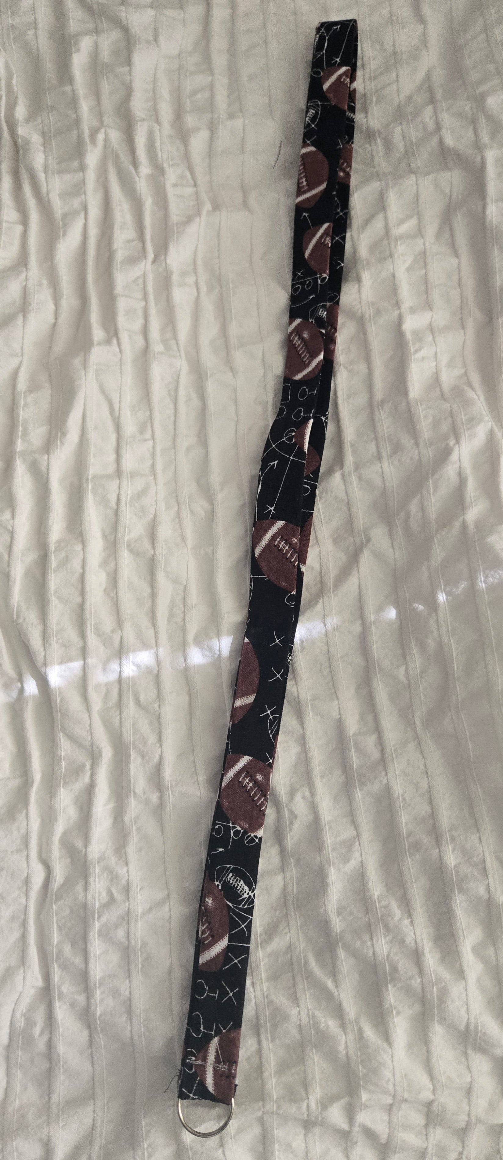 Lanyard