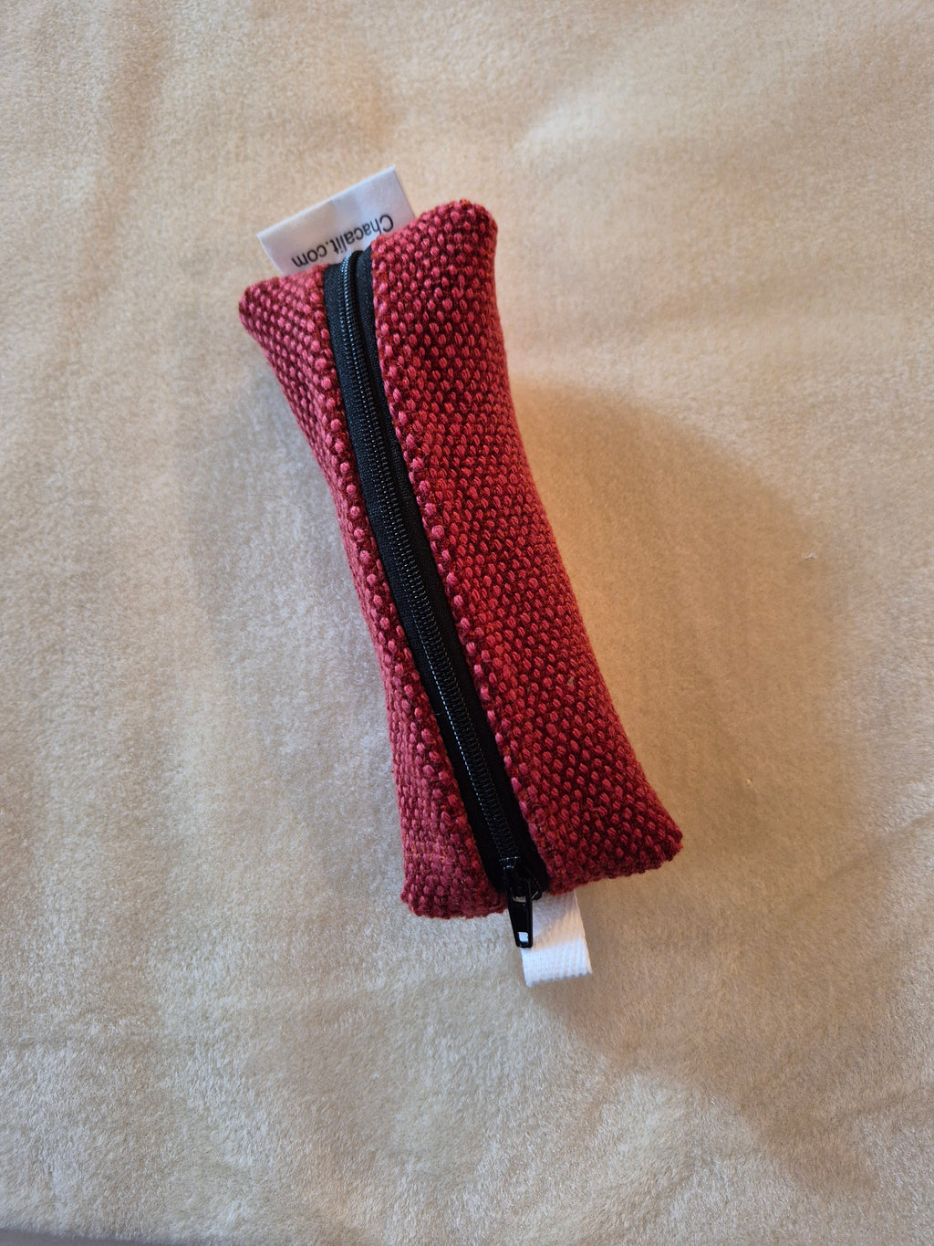 Pencil Pouches