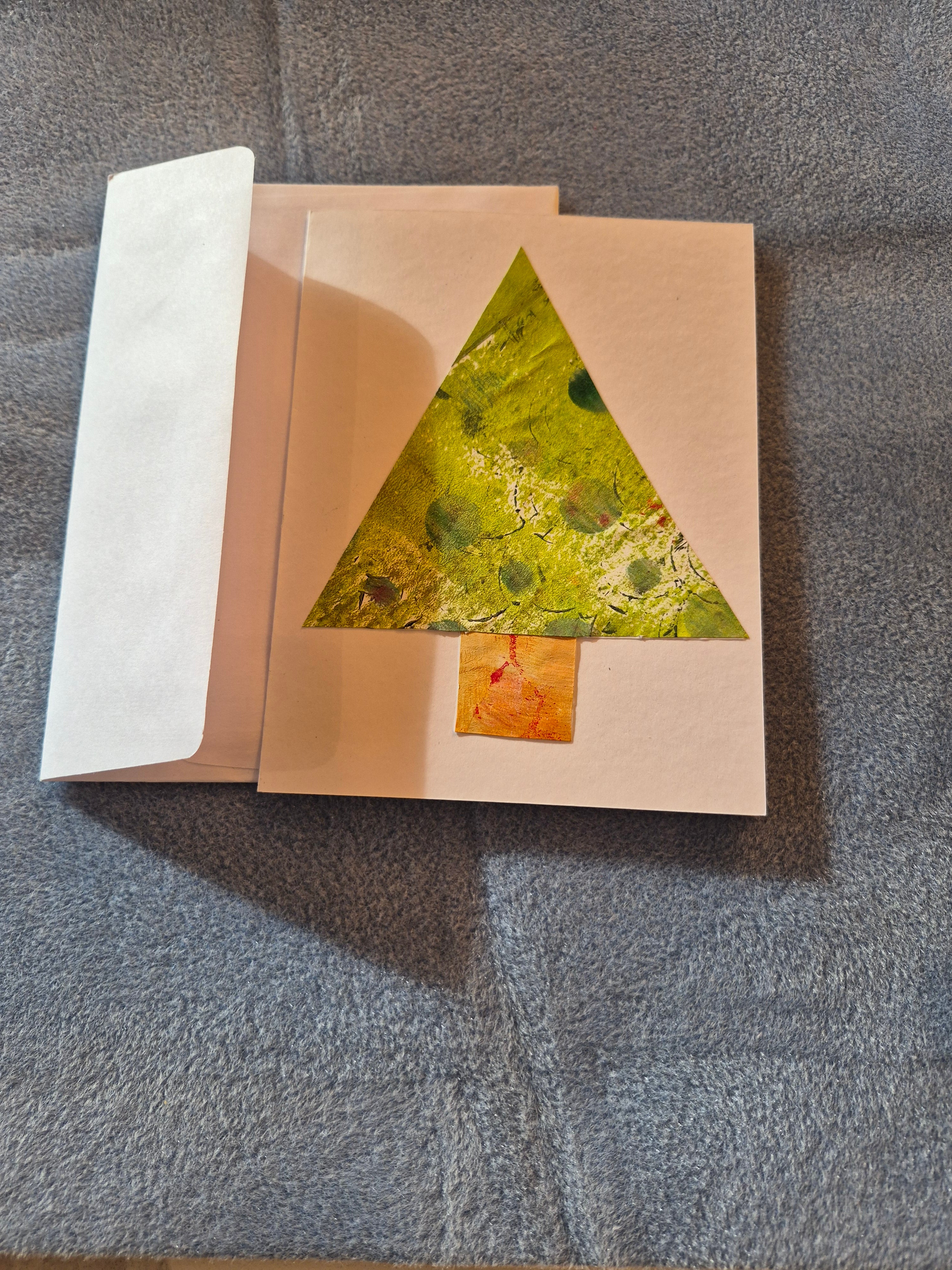 Christmas Cards