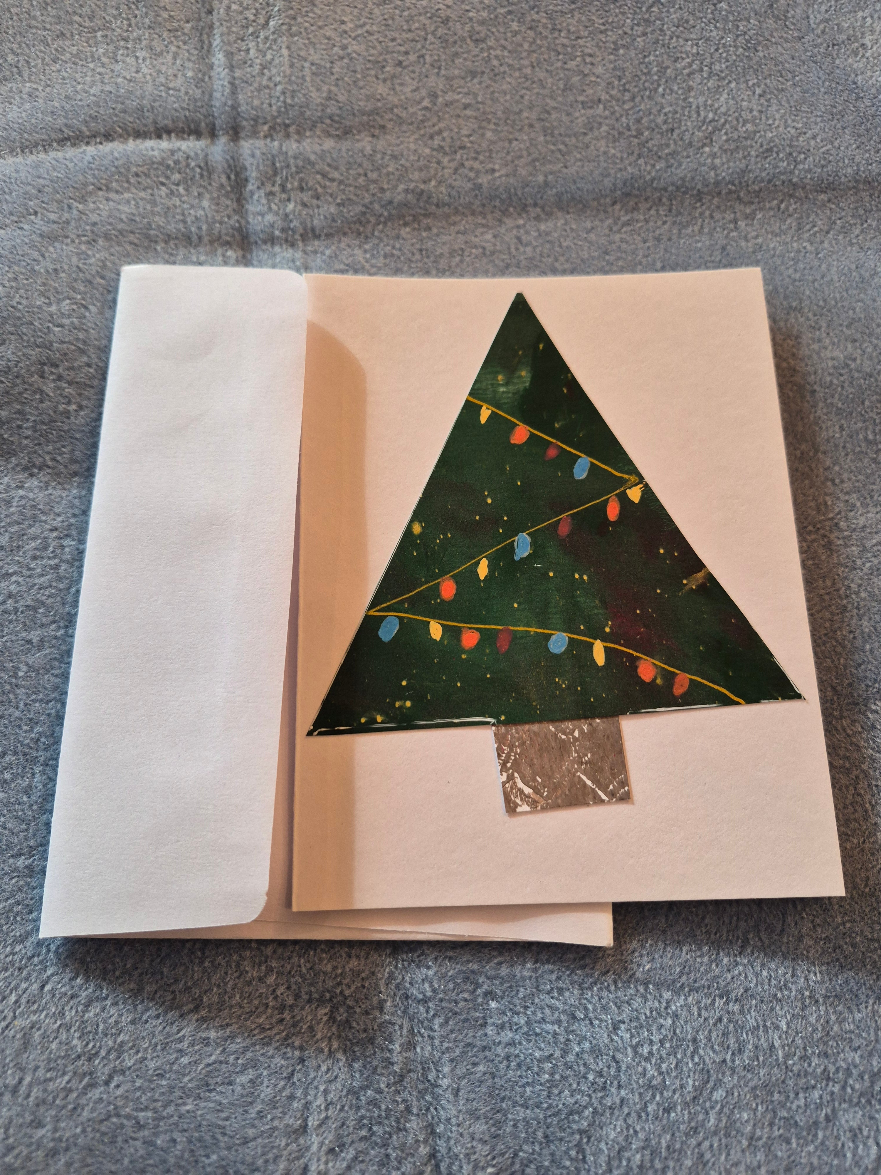 Christmas Cards