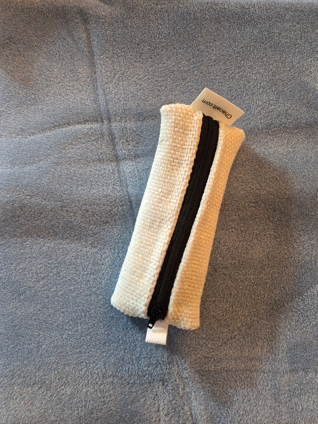 Pencil Pouches